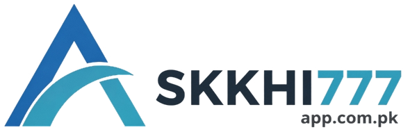 SKKHI777