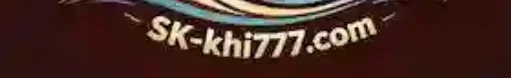 SKKHI777