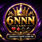 6NNN Game