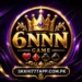 6NNN Game