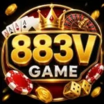 883V Game