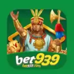 BET939 Game