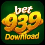 BET939 Game