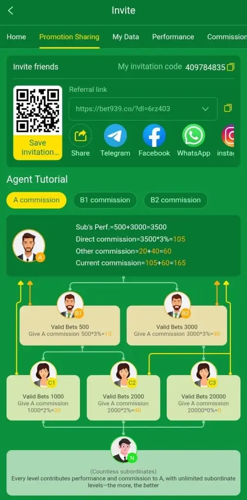 BET939 Game APP (1)