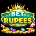 BET RUPEES Game