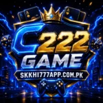 C222 Game