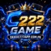 C222 Game