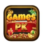 Games PK Games