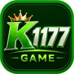 K1177 Game