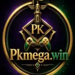 PK Maga Win Game