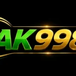 Pak998 Game
