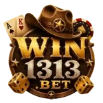 WIN1313.BET Game