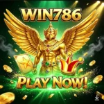 Win786 Game