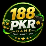 188pkr Game