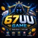 67UU Game