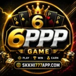 6PPP Game