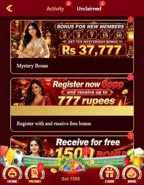 6PPP-Game-app