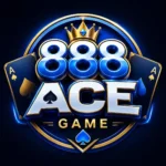 888ACE Game