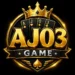 AJ03 Game