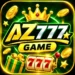 AZ777 Game