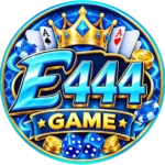 E444 Game