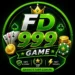 FD999 Game