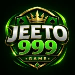 JEETO999 Game