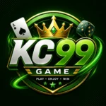 KC99 Game