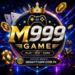 M999 Game