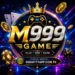 M999 Game