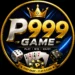 P999 Game in Pakistan