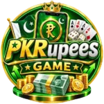 PKRUPEES Game