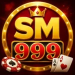 SM999 GAME