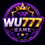 WU777 Game