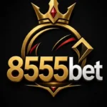 8555BET Game