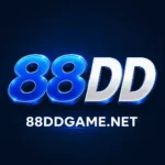 88DD Game