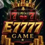 E7777 Game