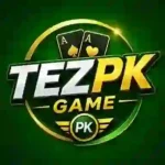 TEZPK Game